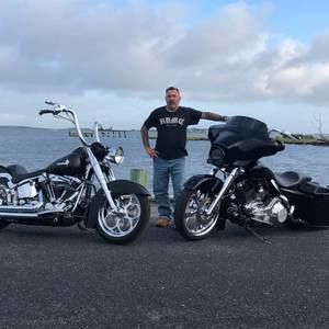 Meet your Posher, Bm